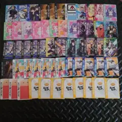 Item thumbnail for item a3637cd1-33f7-4518-917b-f136f0cc0932