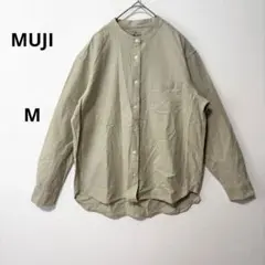 Item thumbnail for item 88b74766-1e3b-4215-933c-edab8e911fd6