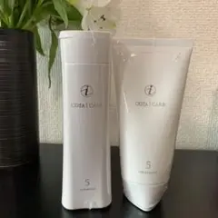 コタ アイケア シャンプー7