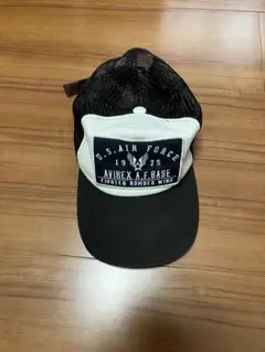 Item thumbnail for item 4efdec8f-06fc-46f9-9c2e-03bdefd00b52