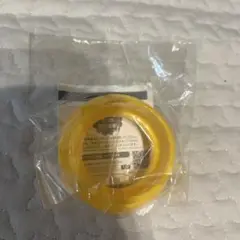 らくらくミルクアタッチメントⅡ 新品