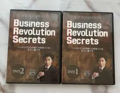 Item thumbnail for item a9715a3b-149b-47e0-af01-03e2fbcaba9c