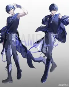 Item thumbnail for item 5cd4502c-767d-4879-8f7c-720ae6d1fd60