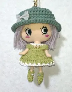 ハッピードール　イーマリーちゃん　服　305
