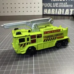 Item thumbnail for item cd66cb38-9b9d-4799-ae56-587739d44445