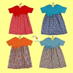 Item thumbnail for item e8359f16-9146-406f-b56f-4a058e04a8c6