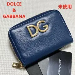 Item thumbnail for item 4060e3f4-9ccc-4d21-9514-ca68e9739f78