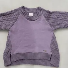 Item thumbnail for item 233ac185-bbca-4d52-902a-6a9bd18c3472