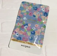 ラクビ プレミアム 31粒
