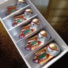 Item thumbnail for item 12899289-a902-4e0c-86e6-3b7187f63dd3