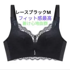 Item thumbnail for item 12276c6c-660a-46c3-aa2e-4b3b3f0730db