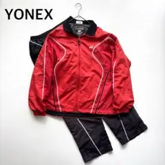 Item thumbnail for item 06923de4-25d6-443d-8607-24b4d09cae2f