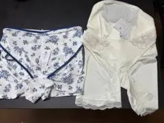 Wacoal ワコール　マタニティ インナー ショーツ