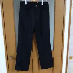 Wranglerラングラー スタプレ