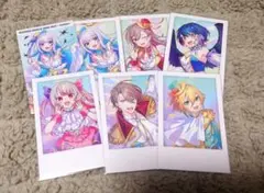 Item thumbnail for item 2f682436-d87a-4e37-a1be-e68b53648ccf