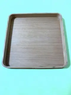 Item thumbnail for item 6b89f5be-26da-401a-acc6-bef4a9fa62e3