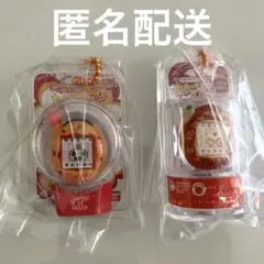 たまごっち　おかしなたまごボーロっち2