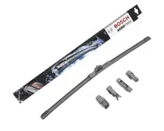 Item thumbnail for item 4df513d4-e3db-4b26-8088-4652b220eaed