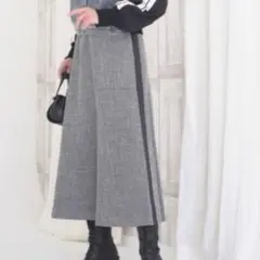 Item thumbnail for item aaf34c52-ed1b-4e7a-b558-58d8cfb72f43