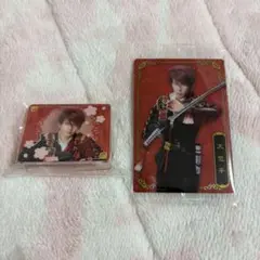 Item thumbnail for item 03557c0f-f35c-4804-bbea-7b8b0f9c51f9