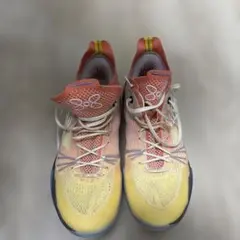 Item thumbnail for item b2bf3372-7af4-481c-a155-2534d0b026dd