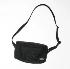 ENNOY WAIST BAG エンノイ 新品未開封　当日発送
