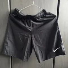 NIKE DRI-FIT ショーツ Sサイズ