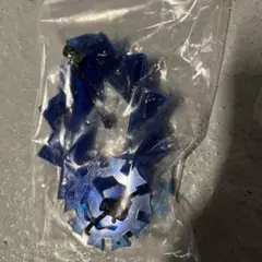 ボンボネロ アクア 新品 未使用