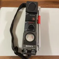 SONY ICB-870 National RJ-480 セット ソニー ICB-870（T）/ICB-880（T） | 「えひめCA34」のブログ
