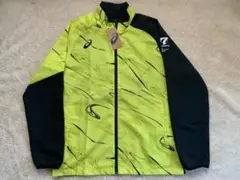 Item thumbnail for item 68fec463-b626-4592-9ba0-c382cff4021a