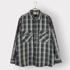 Item thumbnail for item a4c49e6c-6b36-4b7c-afea-cac5e6bd3c40