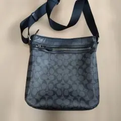 Item thumbnail for item 03ba778d-803d-4023-9586-fb6f453a8379