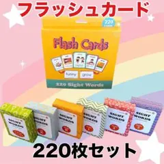 Item thumbnail for item fea5d9ff-c088-48bf-a510-3c017938157c