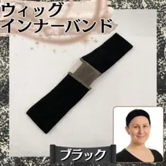 Item thumbnail for item dee010bf-1433-4a9c-ab1a-cfccf7088fce