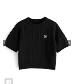 GRL ニットップス gn237