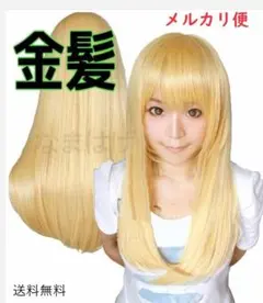 Item thumbnail for item db4a476c-6697-4665-98b5-6ba81959e2e0