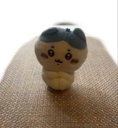 ハチワレ ぬいぐるみBIG4