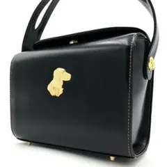 Item thumbnail for item 251e7e70-93b9-4c43-aea9-9052436ca266