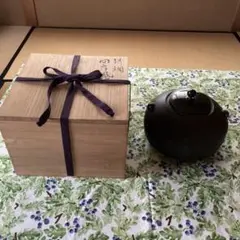 Item thumbnail for item 9a5c535f-1b94-4e1f-89f6-20ce0e6d3546