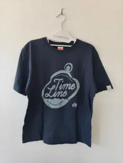 tacica ライブTシャツ