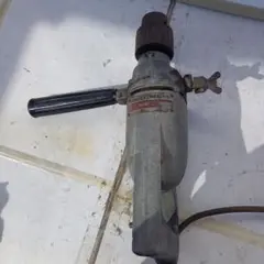 30㎜日立木工用電気ドリル