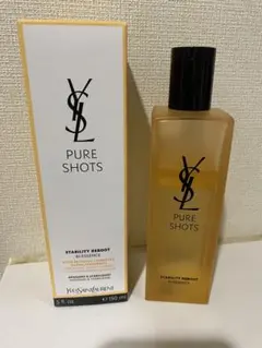 Item thumbnail for item fdb31829-3027-48db-8485-28ac50b0c37f