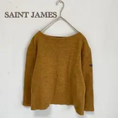 Item thumbnail for item 7fd0d8aa-0ee6-4b8d-bbf2-519db16c95a0