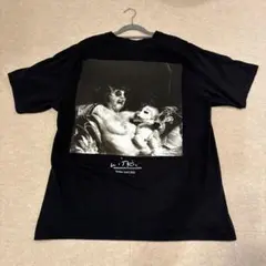 Supreme Tシャツ サイズL