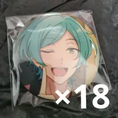 コレ缶　奏汰