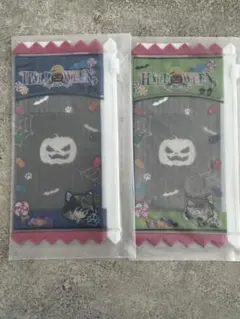 Item thumbnail for item e85ecc61-ee2d-4fa2-992c-e0f7c798778c