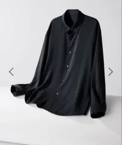 Item thumbnail for item cdef9ffe-0d82-42a8-99f6-6bf3c19aa6ec