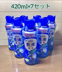 Item thumbnail for item 5f579489-4432-41c0-a53c-6bafa6a82de0