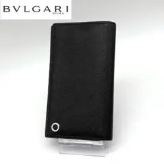 Item thumbnail for item ccb34349-daec-4747-a615-286f07e14ea2