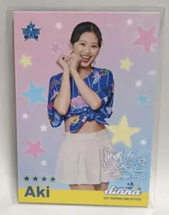 Item thumbnail for item 112d488f-02cc-4899-82dc-1367af70b55d